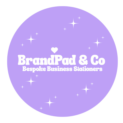 BrandPad & Co